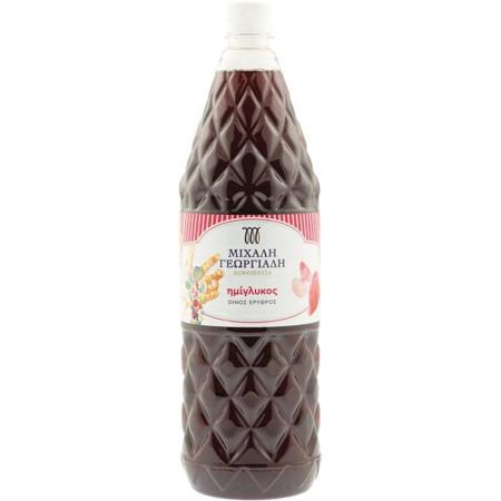 91762d2d-75e0-48bf-8a67-e22207c08911