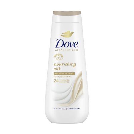 91793a86-344b-4482-973c-2234f5055cd3