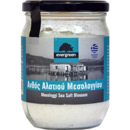 9179625b-d4bd-409c-9dfa-432aee8f82ec