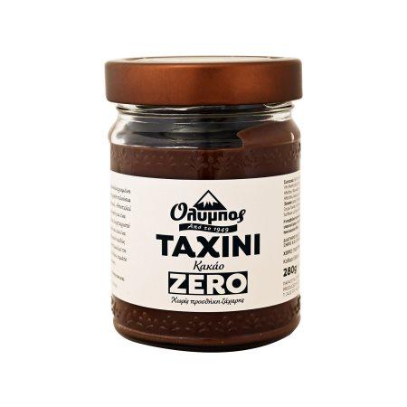 91796b6e-7da3-4055-882e-709e1a5182f6