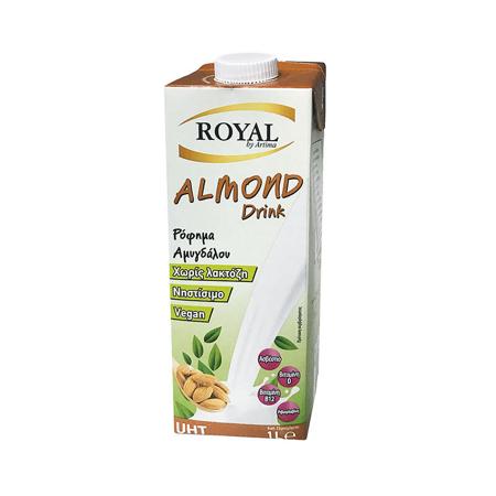 917c860f-ad2c-4dd1-ad76-e44ef2b9ecf5