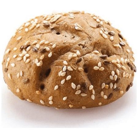 917dd3bf-cac4-4582-92ad-4812ec369346