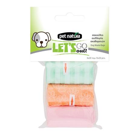 917e27f1-9a48-4877-b51e-f92702a2adbb