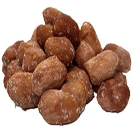 9183fbc5-2685-4d89-ba75-f3d64fd4b555