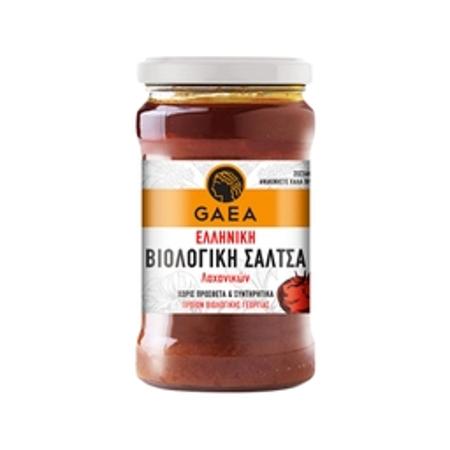 91943552-97bb-4f98-bc0a-5a3d1b9511dd