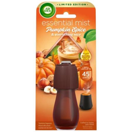 9194650d-f5e1-4ca9-88c0-c9f471651111