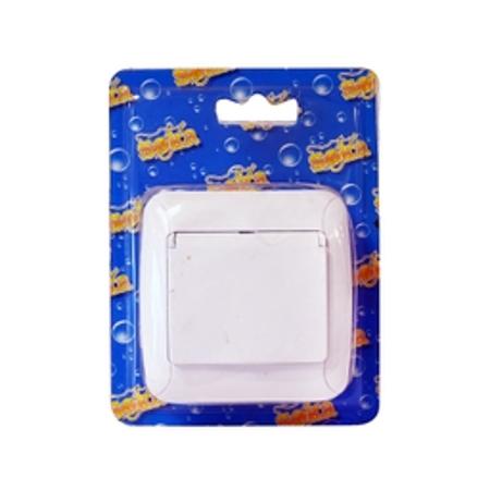 91a77e78-1b46-4851-ad52-164f3557250d