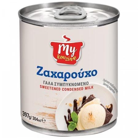 91a99466-0600-498e-8faf-e44157c747ee