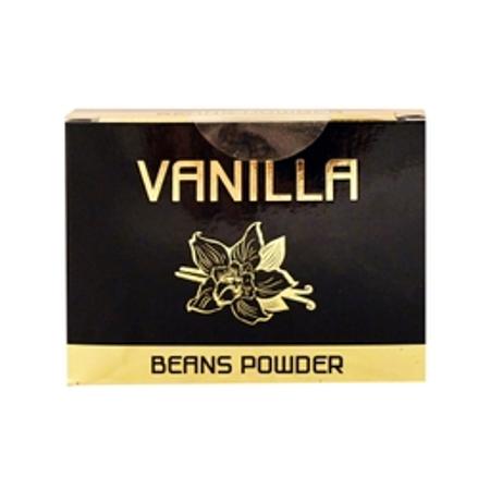 91a9f8d7-65fe-4e22-ab27-6cb524a21e9b