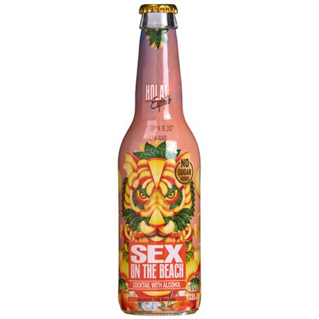 91b4d3d0-1383-40da-889d-eee93d9429a1