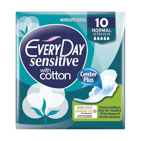 91c52545-7d9a-42ac-abf0-2241d3ce5a05