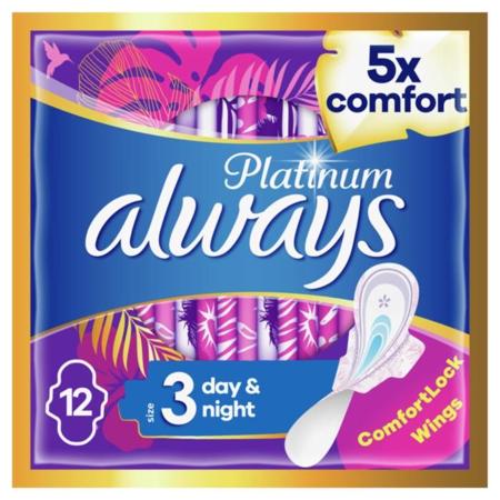 91c591d3-6523-446f-a568-f9e4644594fe