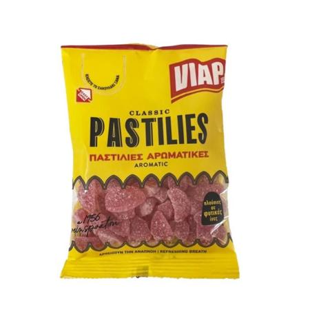 91c6cb09-cd34-448f-9ca4-1b0d55325edc