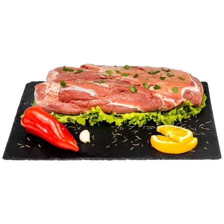 91c9a22a-8e2b-4966-9016-e3501ef94852