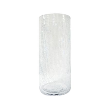 91cb117d-1fb9-4707-b8d6-81ddda04671a