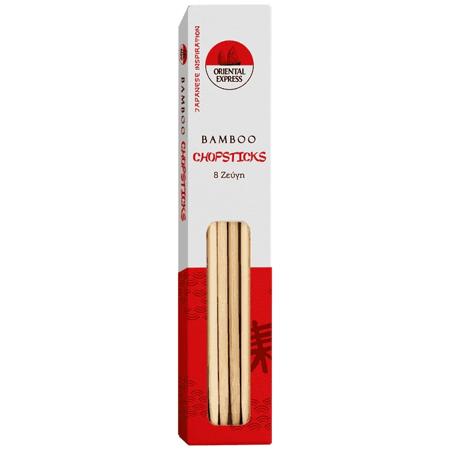 91d08bfe-8c8b-4de4-87e6-b81f8c60ad5e