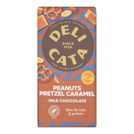 91d458ec-a522-4715-9124-bfb1f755010c