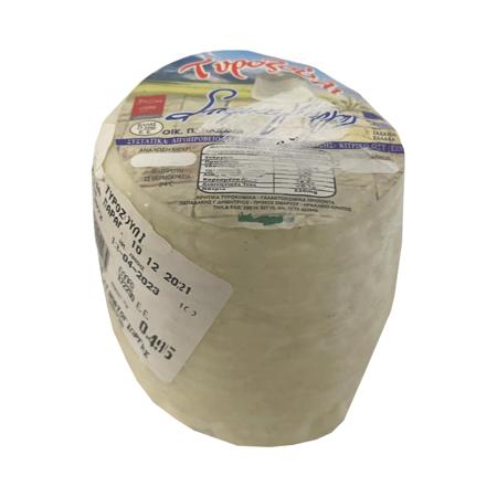 91d64686-13e8-4082-ac41-b859e58138b5