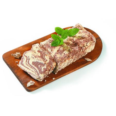 91d8cdda-8cc6-4acf-998c-f9769b8bf306