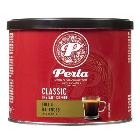 91d9e091-4533-41d3-b223-2aac859409e7