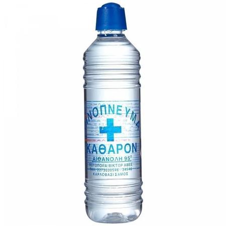 91de6f44-88fc-4454-976e-ed4cfa9fec8a