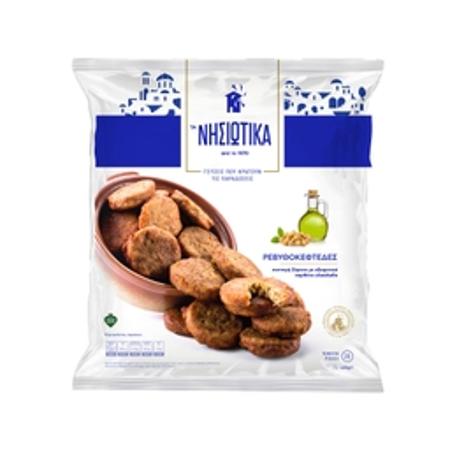 91ea475b-b080-482c-b664-71680762236f