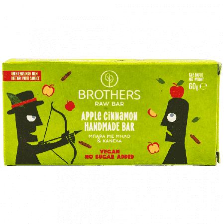 91ea55f7-fc4f-456c-8566-3a35ffa6c169