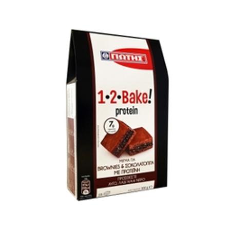 91ed55ab-e48e-416a-8725-982111f350c5