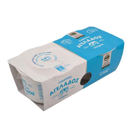 91f293c6-14d8-4406-a020-04da98607aa5