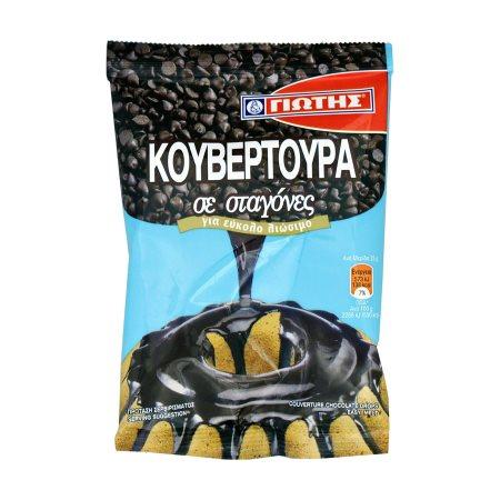 91f3a063-d5bc-4f1c-a852-4146ad4a7e35