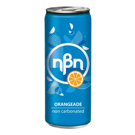 91fa3859-b85d-4be4-b09f-40368e9e58f2