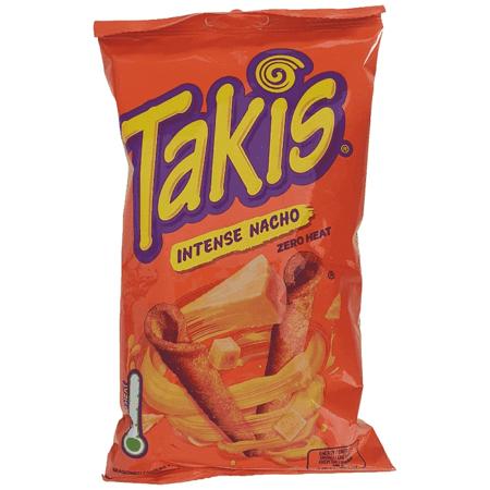 91fa857c-9cb9-4a41-a7dd-697afa175dbf