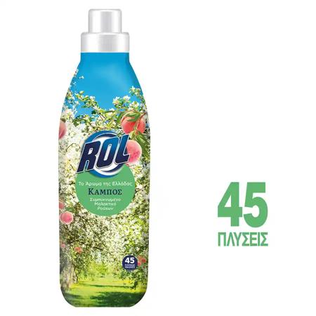 91fb04aa-8fb3-4a77-b6d5-af135d855ea3