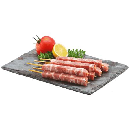 92031967-dfe0-4eb3-8e1a-26f1e566470e