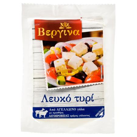 92065849-4d48-4ffe-936a-e8398a2a577a