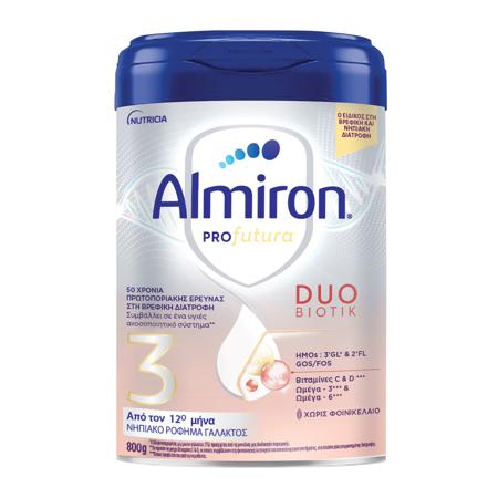 9209c437-fc50-468f-868a-fc727345f999