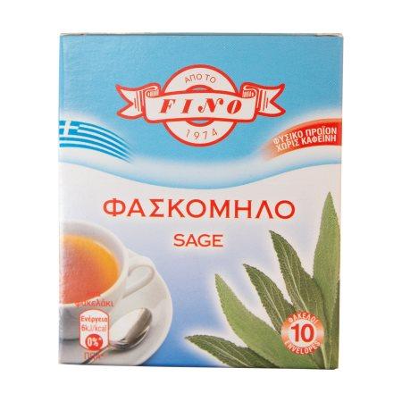 920a1b38-06c0-4948-8935-fc7d69e4f80e