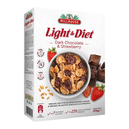 9212e4b0-f13b-4831-93e8-2735302667a9