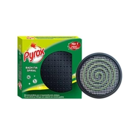 92179233-6fa2-433f-847a-63837021395f