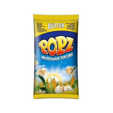 922b24c3-a86b-4f35-b9e8-49333e3fd584