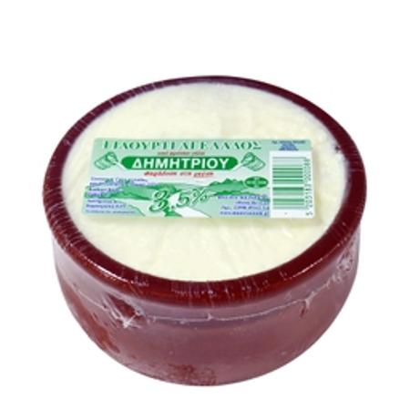 922fda24-3463-43b7-9774-96ae41de971a