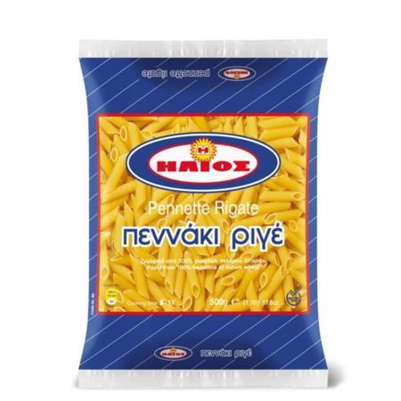 92333d95-9153-4e40-ac50-d57dd3c6a671