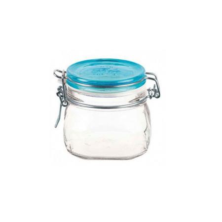 923351d9-8d54-4f7b-bcb2-b12de5a7e7d8