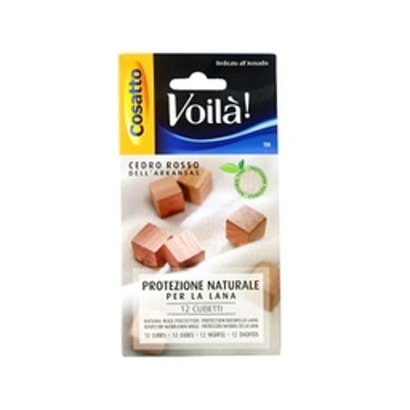 92343da9-f6d3-45a0-a8f6-6f85c78b11d3