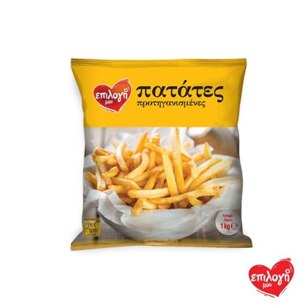 9234650c-cfc3-4881-8b33-4b29410eaadc