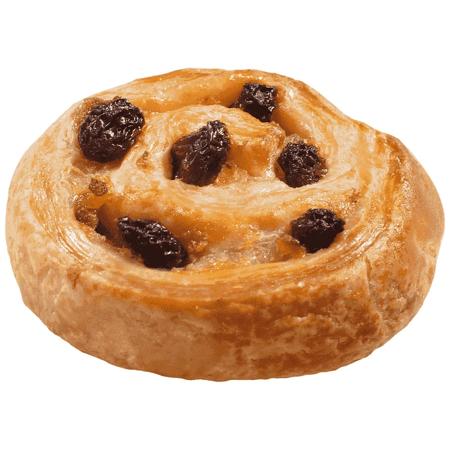 92350221-4917-48b0-a137-ef99055b7484