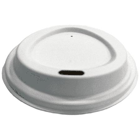 92372570-453f-44dd-8bbd-8ee248fc8c3f