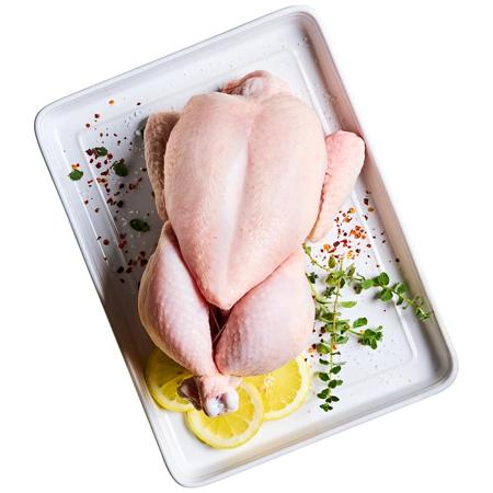 9237a77f-202a-4452-81b5-d7ada22e616e