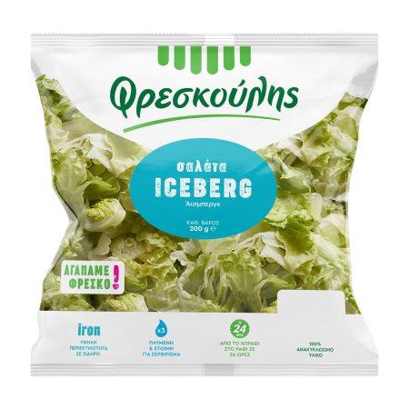 923a5469-0b5d-44ab-9a96-3df766eac713