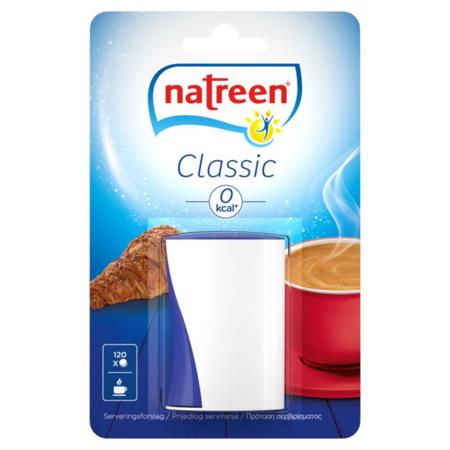 923e0d6e-5c9a-44c9-8f8f-0bb094bdf2ab